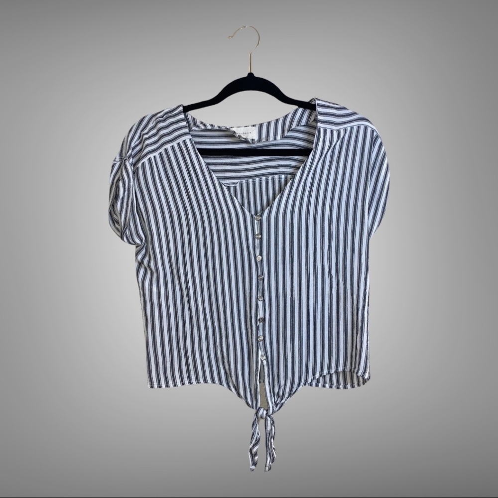 Mellóday Top